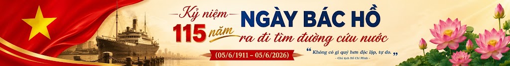 image advertisement